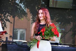 15-lecie Rotuza Bronów