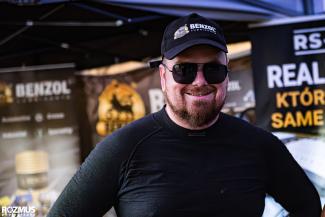 Wertui Racing Team