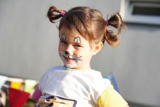 Ligota Folk 2026