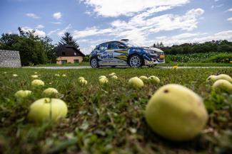 Wertui Racing Team