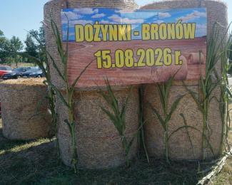 Bronowisko 2026