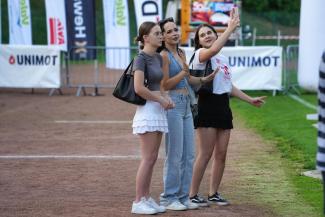 Dni Czechowic-Dziedzic 2026