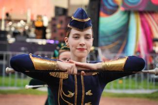Dni Czechowic-Dziedzic 2026