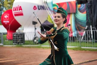 Dni Czechowic-Dziedzic 2026
