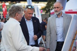 Dni Czechowic-Dziedzic 2026