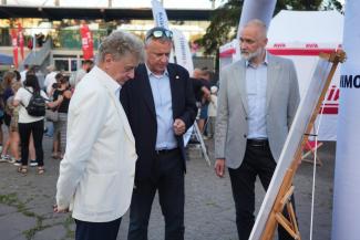 Dni Czechowic-Dziedzic 2026