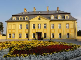 Pałac Kotulińskich