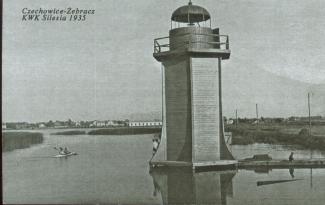 Latarnia 