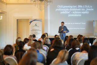 Czechowicka Konferencja Profilaktyczna