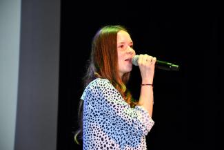 35-lecie Straży Miejskiej