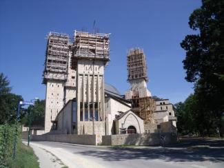 Projekty Stanisława Niemczyka