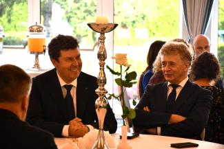 Dzień Nauczyciela