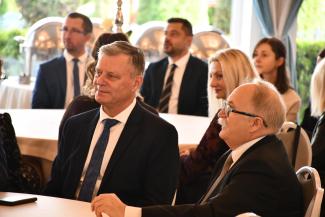 Dzień Nauczyciela