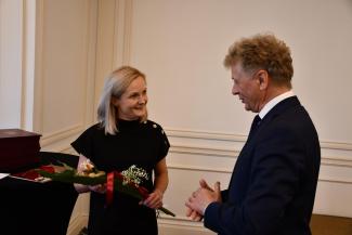Dzień Nauczyciela