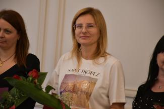 Dzień Nauczyciela