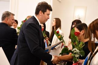 Dzień Nauczyciela