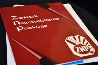 Dzień Nauczyciela