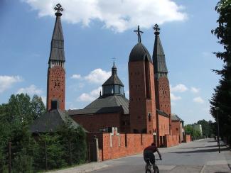 Projekty Stanisława Niemczyka