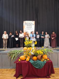 Pędzlomania
