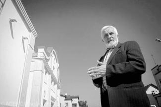 Stanisław Niemczyk