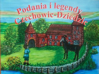 Okładka