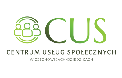 CUS logo