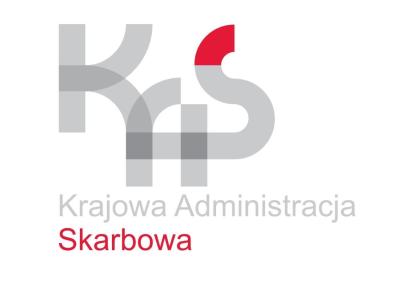 Logo KAS