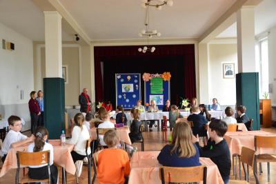 Konkurs „Omnibus” 