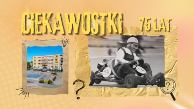 Ciekawostki grafika