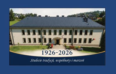 Szkoła Podstawowa nr 2 w Ligocie