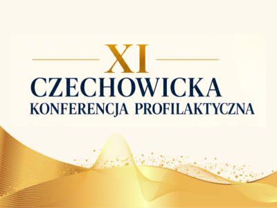 Logo - konferencja