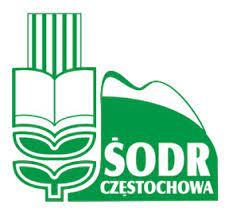 logo Śląskiego Ośrodka Doradztwa Rolniczego