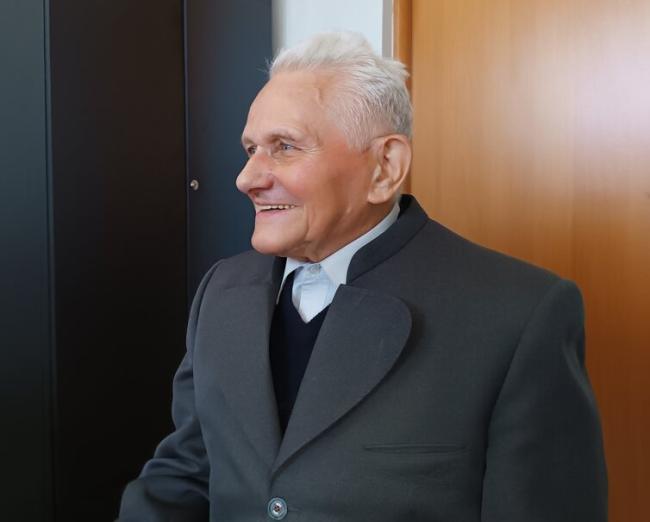 Andrzej Kobiela