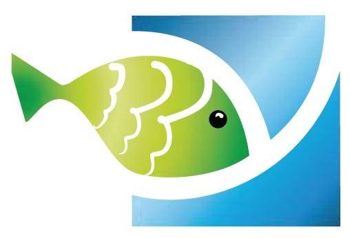 Logo LGR Bielska Kraina