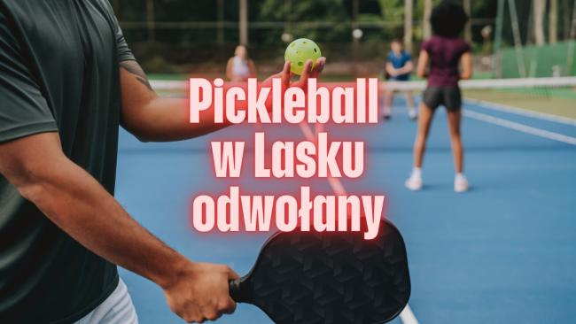 Grafika z napisem 
