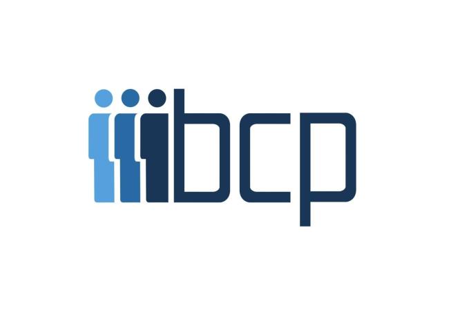 Logo Bielskiego Centrum Przedsiębiorczości