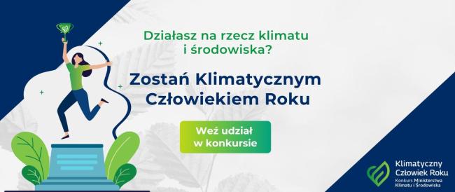 Grafika dedykowana konkursowi