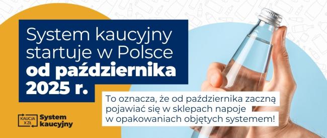 Dedykowana grafika ze szklaną butelką w tle