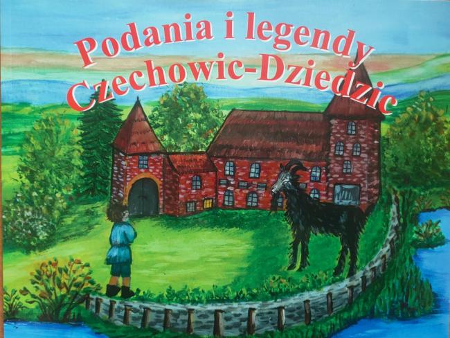 Okładka