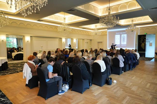 X Czechowicka Konferencja Profilaktyczna