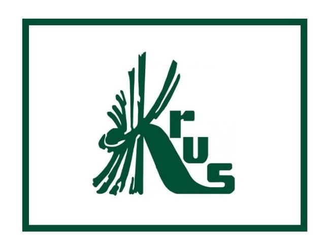 logo Kasy Rolniczego Ubezpiecznia Społecznego