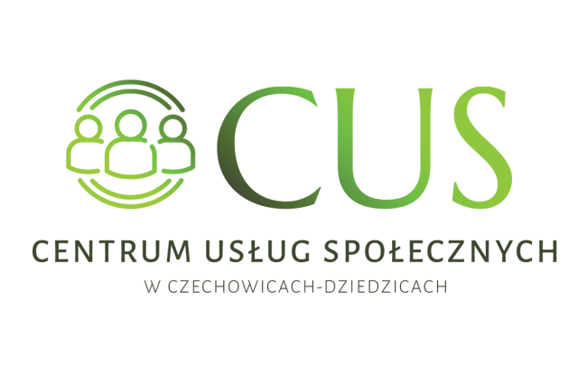 CUS logo