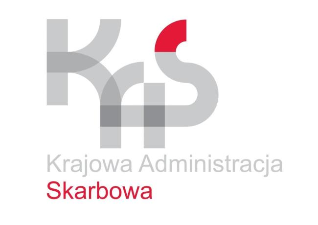 Logo KAS