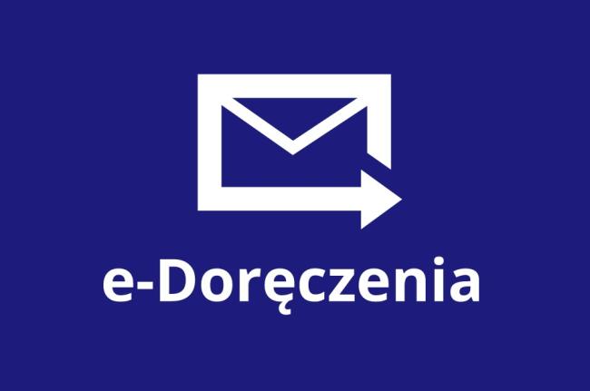 e-doreczenia