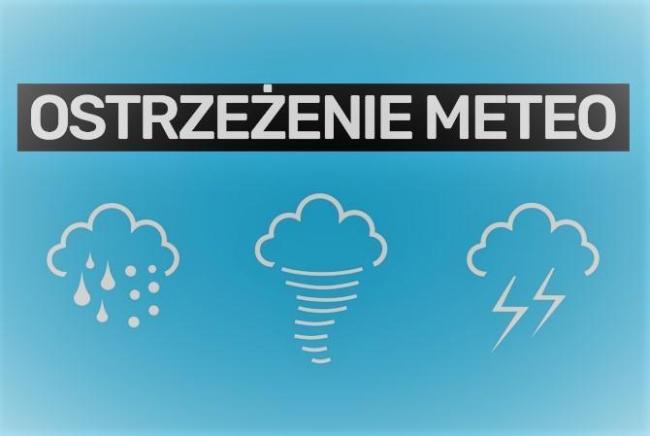 Meteo grafika