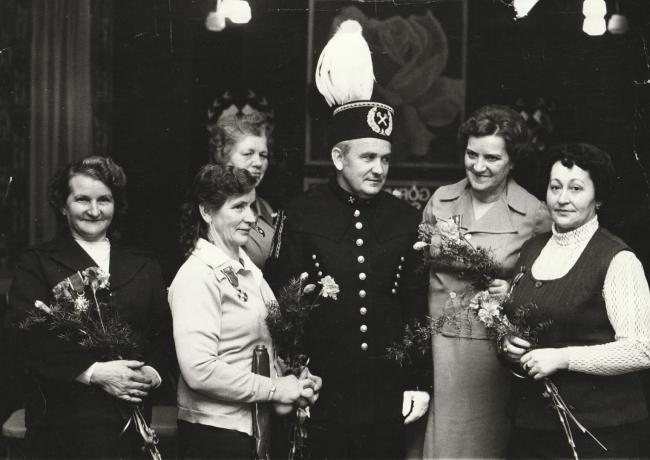 Emil Buchta