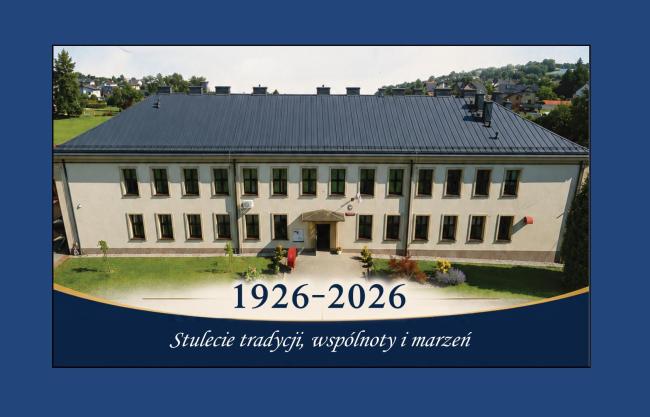Szkoła Podstawowa nr 2 w Ligocie