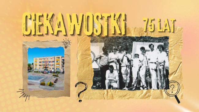 Ciekawostki - grafika