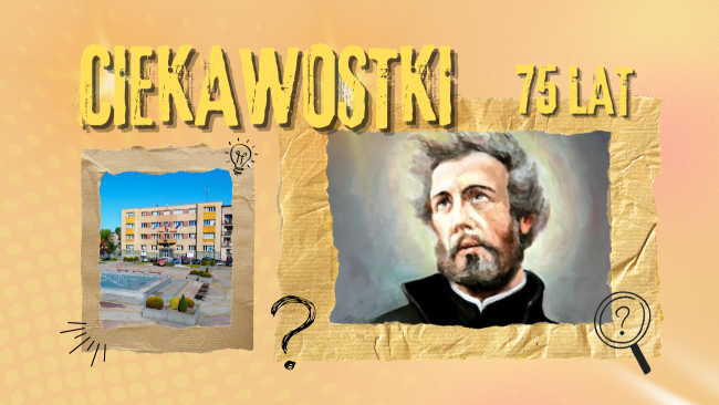 Ciekawostki - grafika