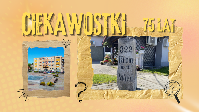 Ciekawostki - grafika